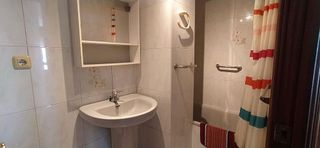 Piso en alquiler en Sada