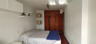 Piso en alquiler en Sada