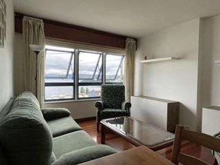 Piso en alquiler en Sada
