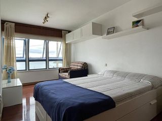 Piso en alquiler en Sada