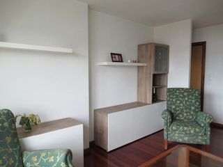 Piso en alquiler en Sada