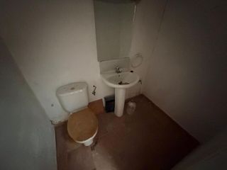 Local comercial en alquiler en Albaida