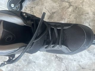 Patines en línea Oxelo Talla 44