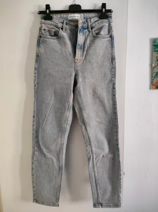 Lote de pantalones varios colores