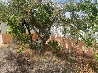 Chalet en venta en Argamasilla de Calatrava