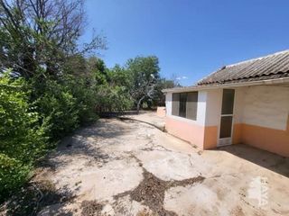 Chalet en venta en Argamasilla de Calatrava