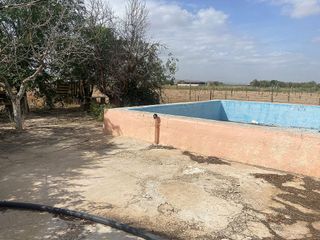 Chalet en venta en Argamasilla de Calatrava