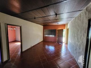 Chalet en venta en Argamasilla de Calatrava