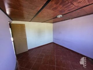 Chalet en venta en Argamasilla de Calatrava