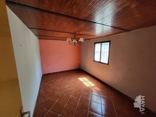 Chalet en venta en Argamasilla de Calatrava