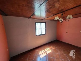 Chalet en venta en Argamasilla de Calatrava