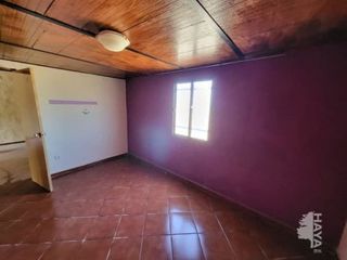 Chalet en venta en Argamasilla de Calatrava