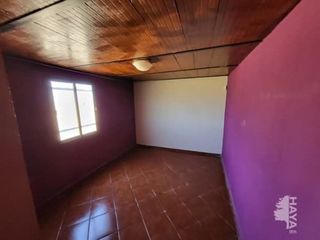 Chalet en venta en Argamasilla de Calatrava