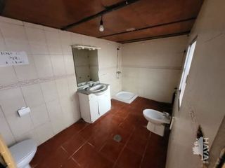 Chalet en venta en Argamasilla de Calatrava