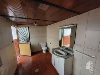 Chalet en venta en Argamasilla de Calatrava