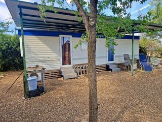 Chalet en venta en Pozuelo de Calatrava