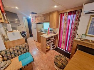 Chalet en venta en Pozuelo de Calatrava