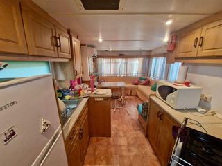 Chalet en venta en Pozuelo de Calatrava