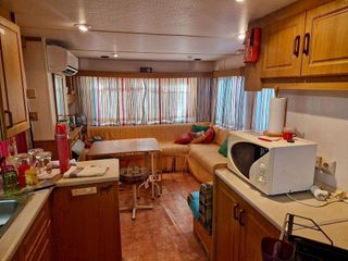 Chalet en venta en Pozuelo de Calatrava