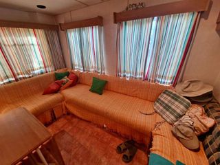 Chalet en venta en Pozuelo de Calatrava