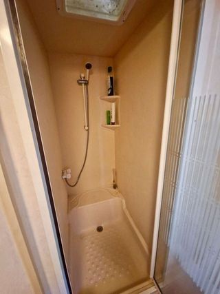 Chalet en venta en Pozuelo de Calatrava