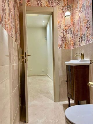 Piso en alquiler en San Matías - Realejo en Granada