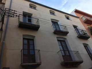 Chalet en venta en Móra d´Ebre