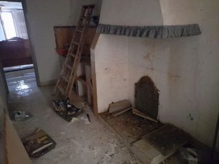 Chalet en venta en Móra d´Ebre