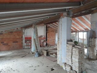 Chalet en venta en Móra d´Ebre