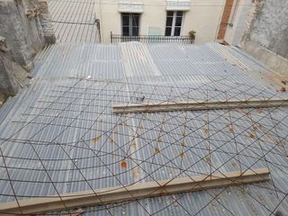 Chalet en venta en Móra d´Ebre