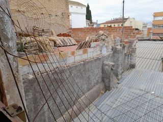 Chalet en venta en Móra d´Ebre