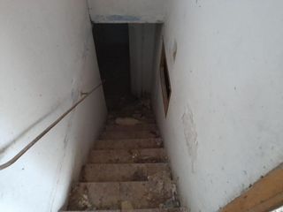 Chalet en venta en Móra d´Ebre