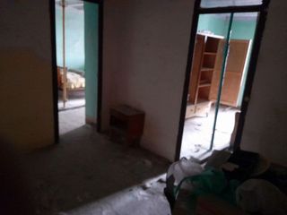 Chalet en venta en Móra d´Ebre