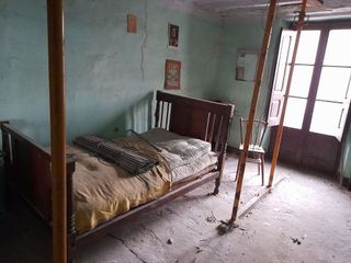 Chalet en venta en Móra d´Ebre