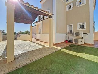Chalet en venta en Cerro Muriano en Córdoba