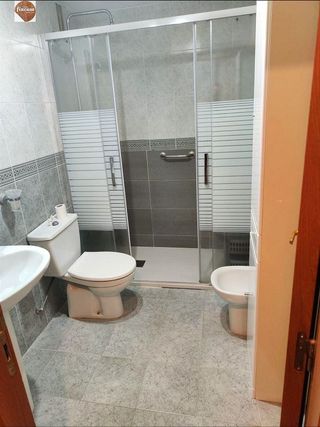 Piso en alquiler en La Malva-rosa en Valencia