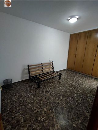 Piso en alquiler en La Malva-rosa en Valencia