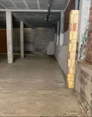 Local comercial en alquiler en Casco Antiguo en Jávea/Xàbia