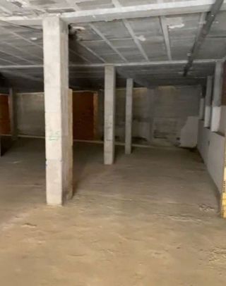 Local comercial en alquiler en Casco Antiguo en Jávea/Xàbia