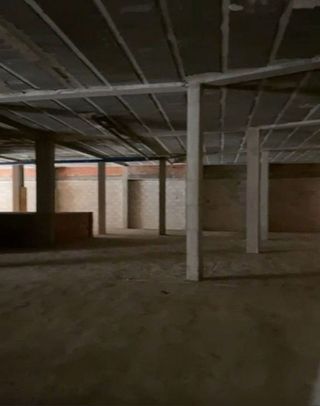 Local comercial en alquiler en Casco Antiguo en Jávea/Xàbia