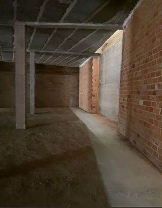 Local comercial en alquiler en Casco Antiguo en Jávea/Xàbia