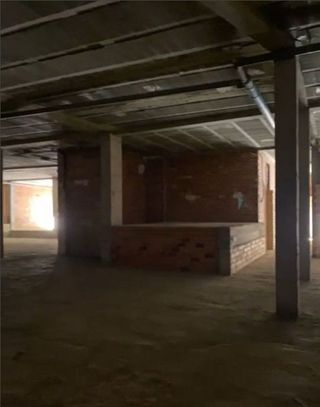 Local comercial en alquiler en Casco Antiguo en Jávea/Xàbia