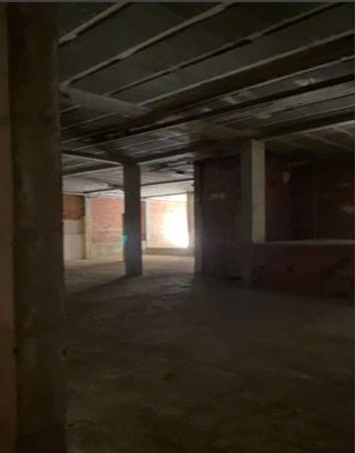 Local comercial en alquiler en Casco Antiguo en Jávea/Xàbia