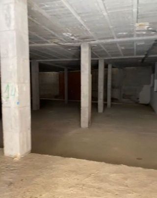 Local comercial en alquiler en Casco Antiguo en Jávea/Xàbia