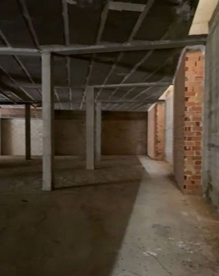 Local comercial en alquiler en Casco Antiguo en Jávea/Xàbia