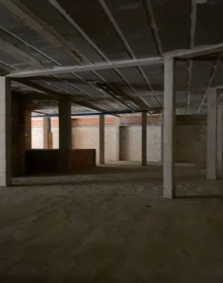 Local comercial en alquiler en Casco Antiguo en Jávea/Xàbia