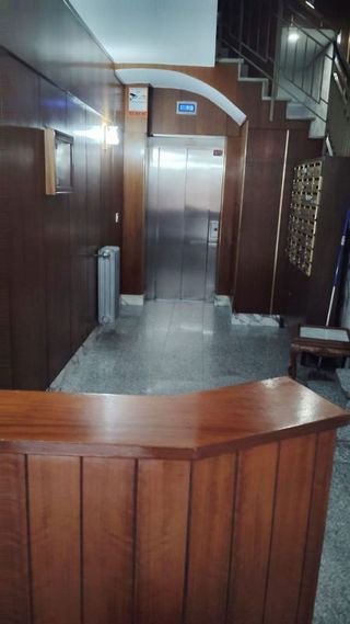 Piso en alquiler en Centro - Corte Inglés en Talavera de la Reina