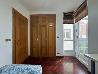 Piso en alquiler en Recatelo - O Carme en Lugo