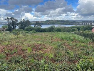 Terreno en venta en Neda