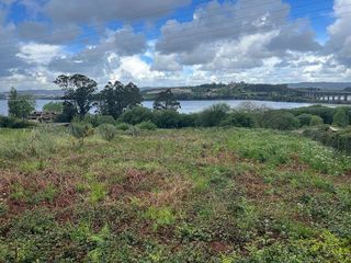 Terreno en venta en Neda